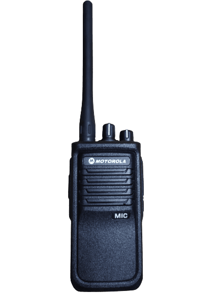 bo-dam-motorola-C118 bo-dam-motorola-C118