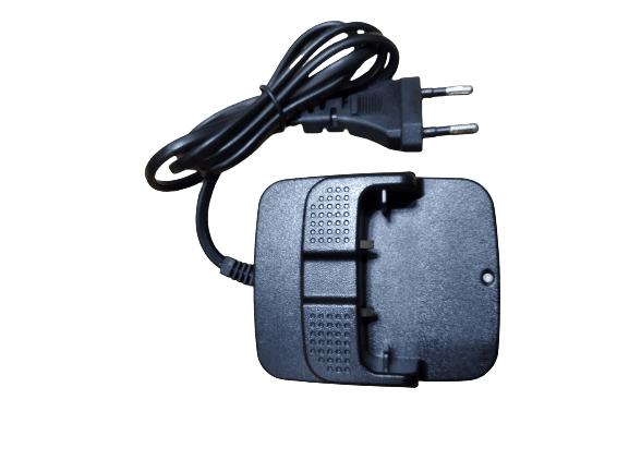 adapter-bo-dam-motorola-moto-pt300 adapter-bo-dam-motorola-moto-pt300