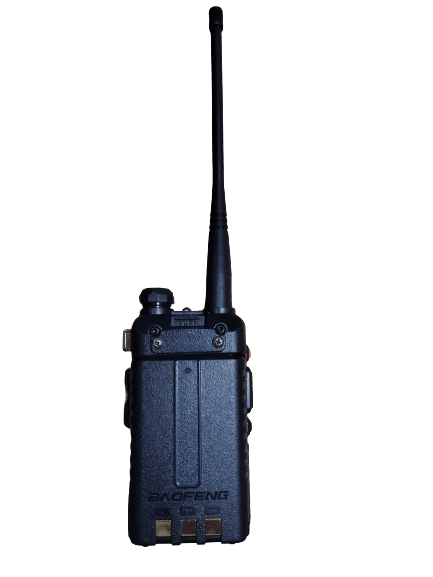 mat-sau-bo-dam-baofeng-uv5r mat-sau-bo-dam-baofeng-uv5r