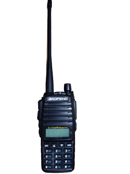 bo-dam-baofeng-uv82 bo-dam-baofeng-uv82