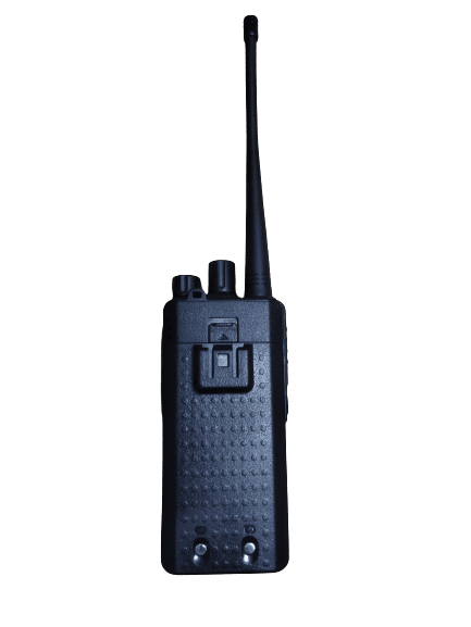mat-sau-bo-dam-kenwood-TK3520 mat-sau-bo-dam-kenwood-TK3520