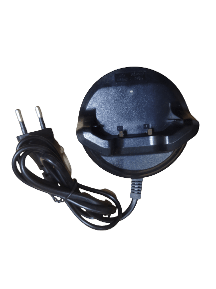 adapter-bo-dam-kenwood-TK3520 adapter-bo-dam-kenwood-TK3520
