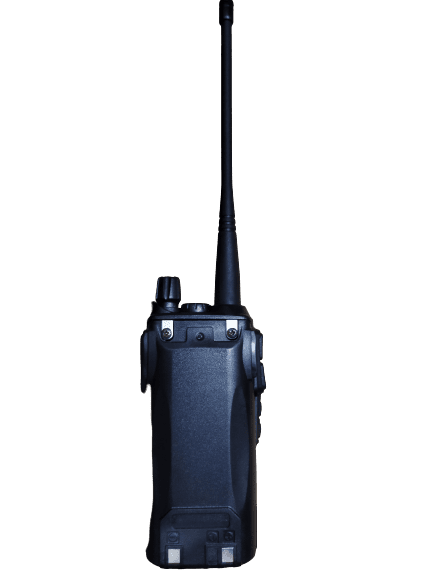 mat-sau-bo-dam-baofeng-uv82 mat-sau-bo-dam-baofeng-uv82