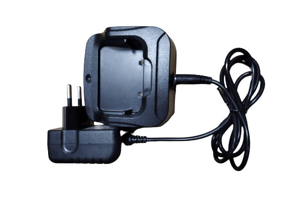 adapter-mat-sau-bo-dam-motorola -xir-p6630i adapter-mat-sau-bo-dam-motorola -xir-p6630i