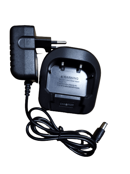 adapter-bo-dam-baofeng-uv82 adapter-bo-dam-baofeng-uv82