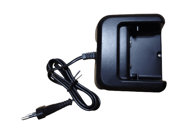 adapter-bo-dam-motorola-GP1000 adapter-bo-dam-motorola-GP1000