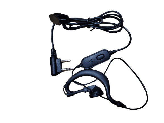 tai-nghe-bo-dam-baofeng-uv5r tai-nghe-bo-dam-baofeng-uv5r