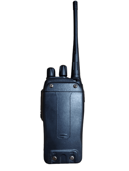 mat-sau-bo-dam-baofeng-888s mat-sau-bo-dam-baofeng-888s