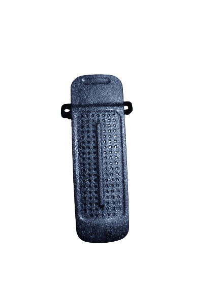 bat-cai-mat-sau-bo-dam-motorola -xir-p6630i bat-cai-mat-sau-bo-dam-motorola -xir-p6630i