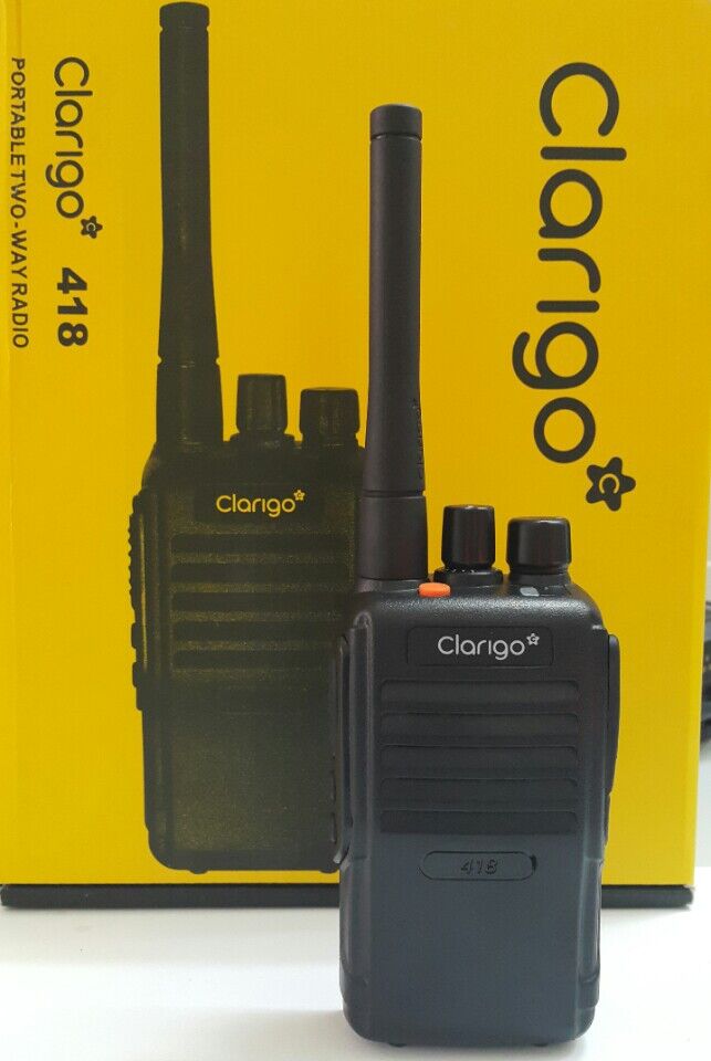 may-bo-dam-motorola-clarigo-418