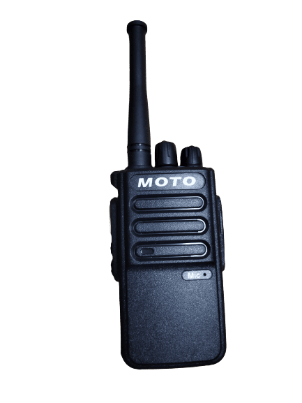 bo-dam-motorola-moto-pt300 bo-dam-motorola-moto-pt300