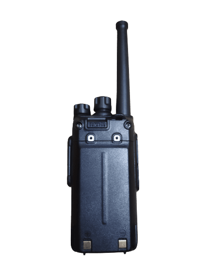 mat-sau-bo-dam-motorola-GP1000 mat-sau-bo-dam-motorola-GP1000