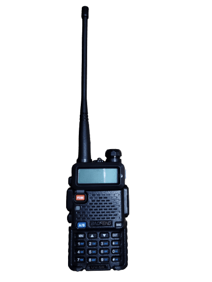 bo-dam-baofeng-uv5r bo-dam-baofeng-uv5r
