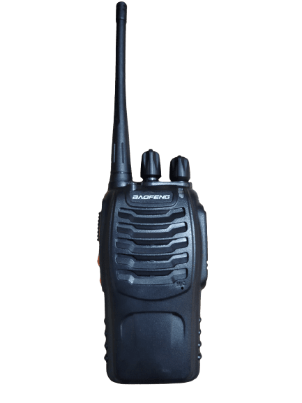bo-dam-baofeng-888s bo-dam-baofeng-888s