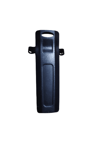 bat-cai-bo-dam-baofeng-uv82 bat-cai-bo-dam-baofeng-uv82