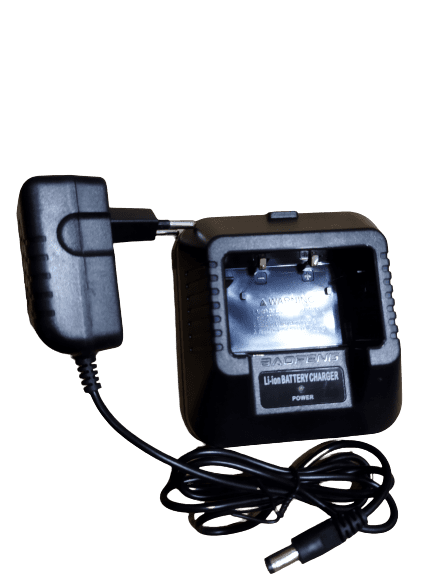 adapter-bo-dam-baofeng-uv5r adapter-bo-dam-baofeng-uv5r