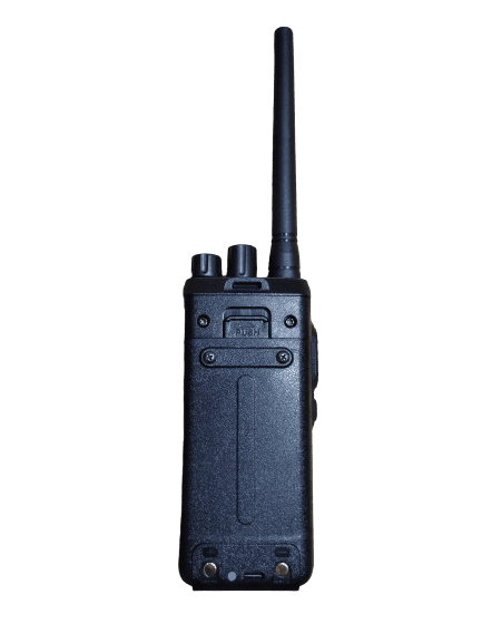 mat-sau-bo-dam-motorola -xir-p6630i mat-sau-bo-dam-motorola -xir-p6630i