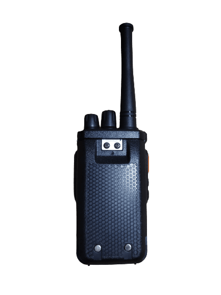 mat-sau-bo-dam-kenwood-TK300 mat-sau-bo-dam-kenwood-TK300