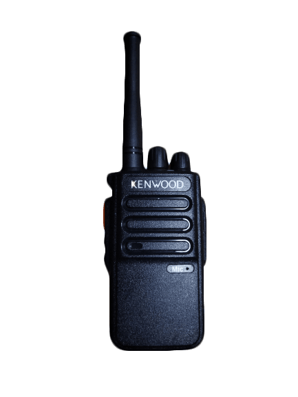 bo-dam-kenwood-TK300 bo-dam-kenwood-TK300
