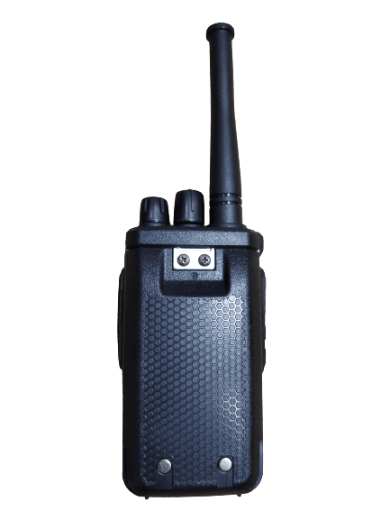 mat-sau-bo-dam-motorola-moto-pt300 mat-sau-bo-dam-motorola-moto-pt300