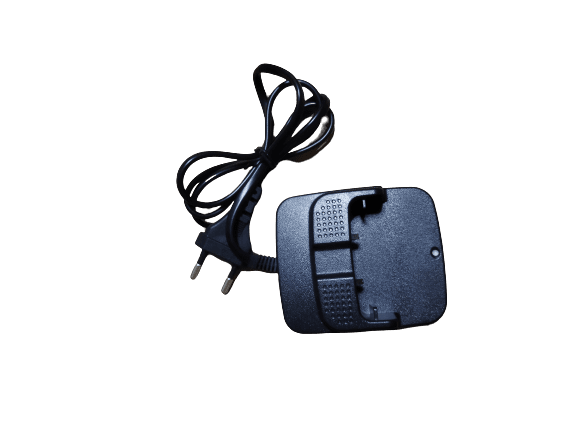 adapter-bo-dam-kenwood-TK300 adapter-bo-dam-kenwood-TK300
