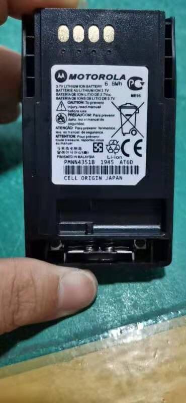z2512102899540_b6227653f20bdb8d91765f0c347d2b55